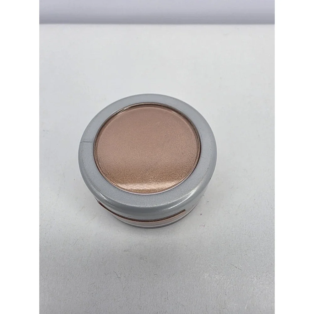 Mary Kay Hipnotics Shimmering Eye Powder Glitz Bronze Discontinued #1090